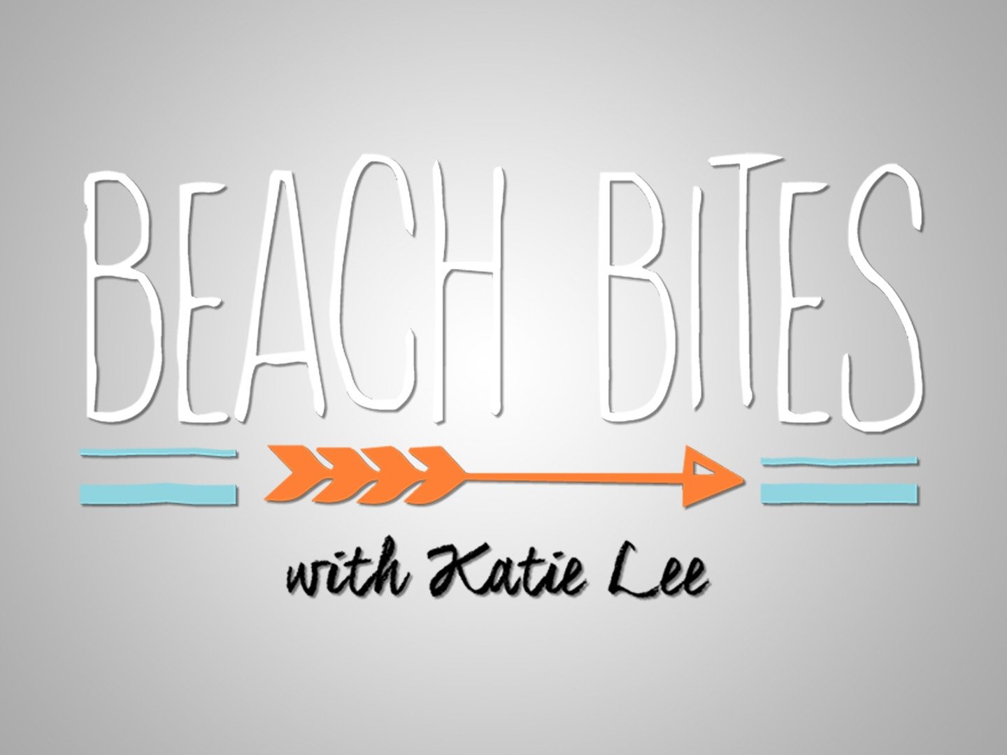 When Does Beach Bites with Katie Lee Season 2 Start? Premiere Date
