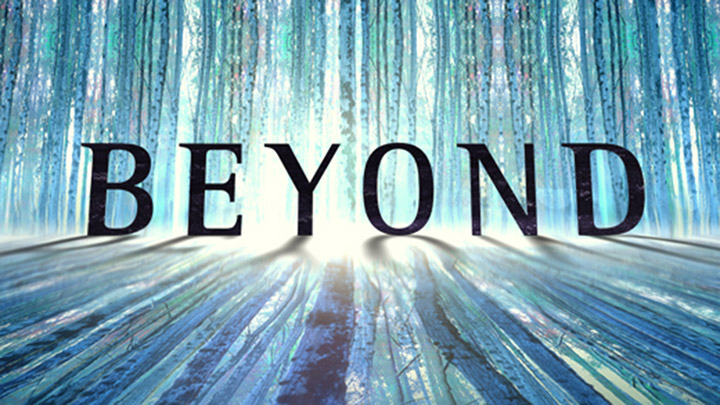 When Does Beyond Season 2 Start? Premiere Date