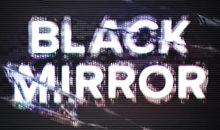When Does Black Mirror Season 4 Start? Premiere Date (Renewed)