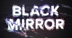 When Does Black Mirror Season 4 Start? Premiere Date