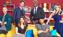When Does Body Fixers Series 2 Start? Premiere Date