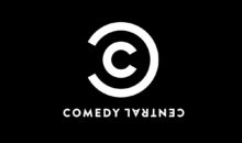 Comedy Central Fall 2016 Release Dates