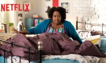 When Does Netflix Presents: The Characters Season 2 Start? Premiere Date