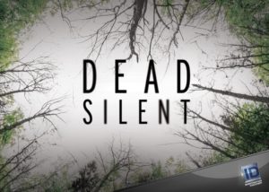 When Does Dead Silent Season 2 Release? Premiere Date