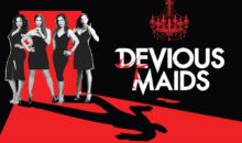 When Does Devious Maids Season 5 Start? Premiere Date (Cancelled)