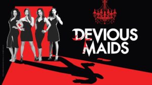 When Does Devious Maids Season 5 Start? Premiere Date (Cancelled)