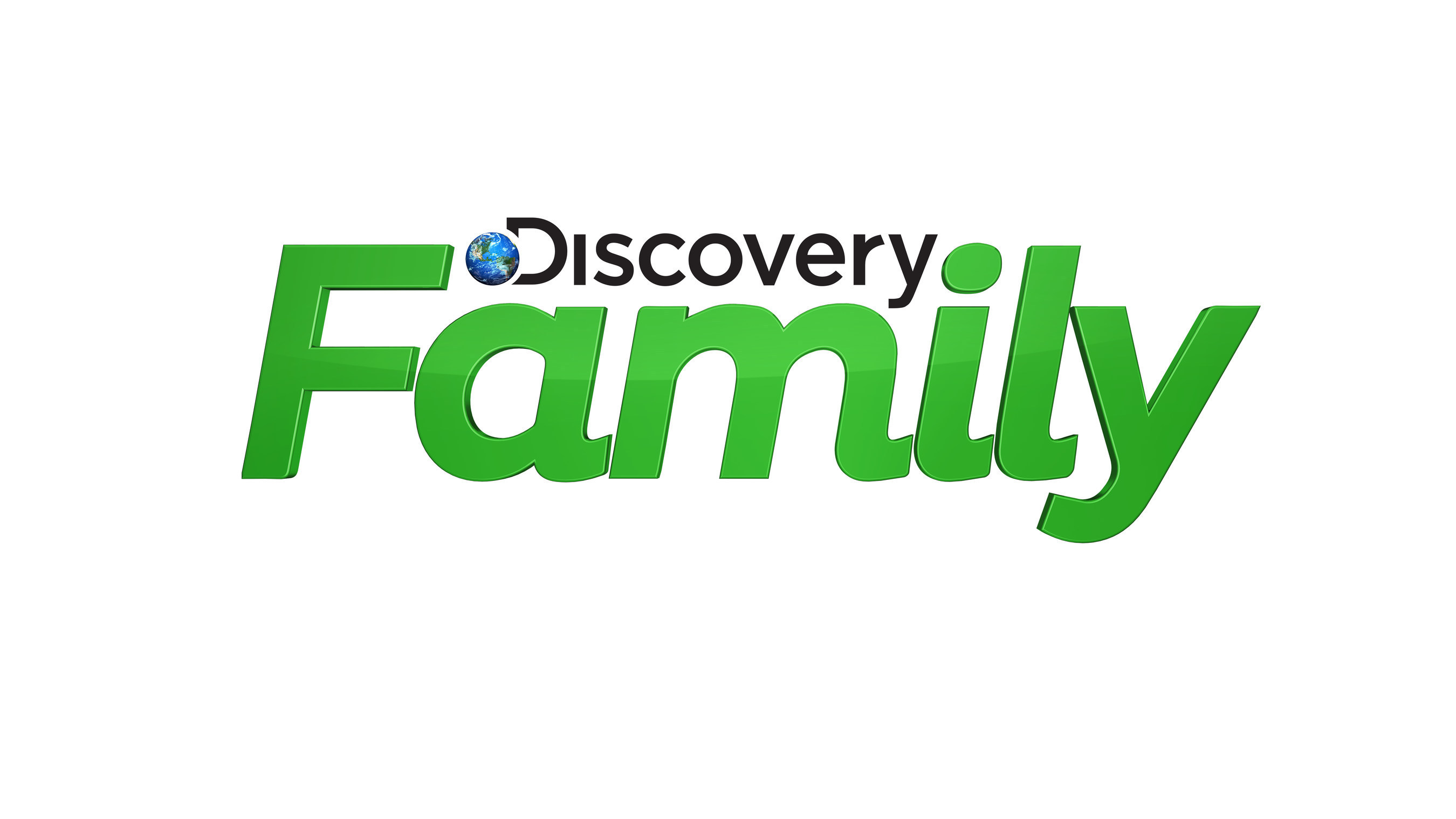 discovery family channel tv shows release dates