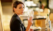 When Does Doctor Foster Series 2 Start? Premiere Date (Renewed; September 5, 2017)