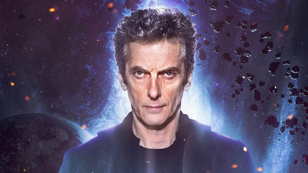 When Does Doctor Who Series 10 Start? Premiere Date (April 2017)