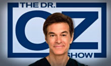 When Does Dr. Oz Show Season 9 Start? Premiere Date