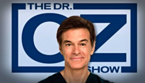 When Does Dr. Oz Show Season 9 Start? Premiere Date