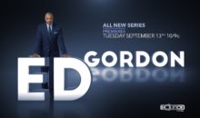 When Does Ed Gordon Season 2 Begin? Premiere Date