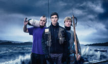 When Does Fishing Impossible Series 2 Start? Premiere Date