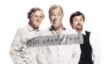 When Does The Grand Tour Series 2 Start? Release Date (RENEWED)