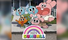 When Does The Amazing World of Gumball Season 6 Start? Premiere Date