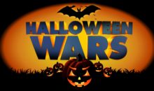 When Does Halloween Wars Season 7 Start? Premiere Date (Renewed)