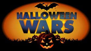 When Does Halloween Wars Season 7 Start? Premiere Date