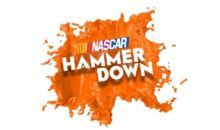 When Does NASCAR Hammer Down Season 4 Start? Premiere Date