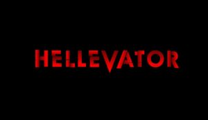 When Does Hellevator Season 3 Start? Premiere Date