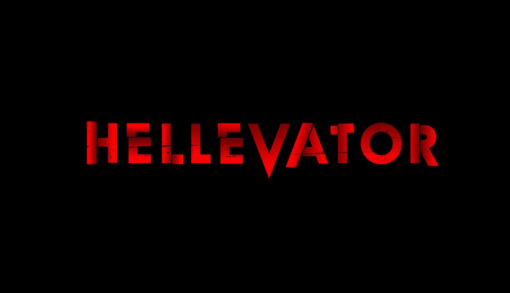 When Does Hellevator Season 3 Start? Premiere Date
