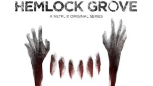 When Does Hemlock Grove Season 4 Start? Premiere Date