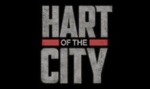 When Does Kevin Hart Presents: Hart of the City Season 2 Start? Premiere Date (Renewed)