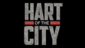 When Does Kevin Hart Presents: Hart of the City Season 2 Start? Premiere Date
