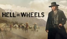 When Does Hell On Wheels Season 6 Start? Premiere Date & Spinoff