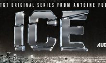 When Does ICE Season 2 Start? Release Date (Renewed; March 2018)