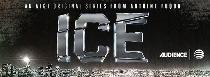 When Does ICE Season 2 Start? Release Date (Renewed; Early 2018)