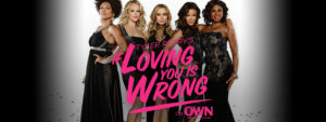 When Does If Loving You Is Wrong Season 6 Start? Premiere Date