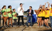 When Does The Incredible Food Race Season 2 Start? Premiere Date