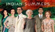 When Does Indian Summers Season 3 Start? Premiere Date (Cancelled)