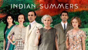When Does Indian Summers Season 3 Start? Premiere Date (Cancelled)
