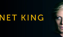 When Does Janet King Season 3 Start? Premiere Date (Renewed)