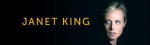 When Does Janet King Season 3 Start? Premiere Date (Renewed)