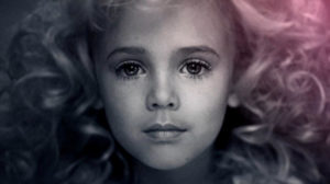 When Does JonBenét An American Murder Mystery Season 2 Start? Premiere Date