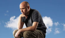 When Does Karl Pilkington: The Moaning of Life Series 3 Start? Premiere Date