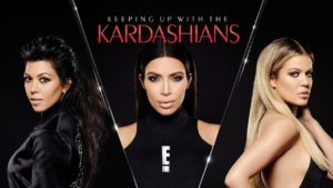 When Does Keeping Up With The Kardashians Season 13 Start? Premiere Date