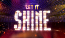When Does Let It Shine Series 2 Start? Premiere Date (Cancelled)