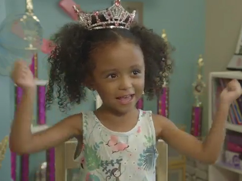 When Does Little Miss Atlanta Season 2 Start? Premiere Date