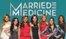 When Does Married To Medicine Season 5 Start? Premiere Date *Renewed*