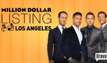 When Does Million Dollar Listing Los Angeles Season 10? Premiere Date *Renewed*