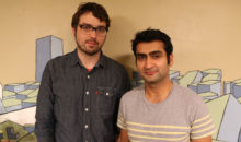 When Does The Meltdown with Jonah and Kumail Season 4 Start? Premiere Date (Cancelled)
