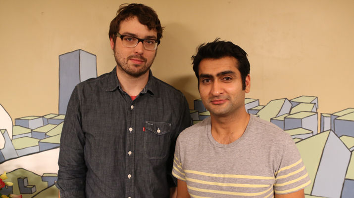 When Does The Meltdown with Jonah and Kumail Season 4 Start? Premiere Date