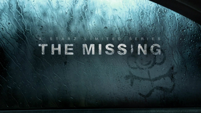 When Does Missing Season 3 Start? Premiere Date