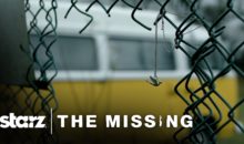 When Does The Missing Season 2 Start? Premiere Date (Renewed)