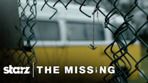 When Does The Missing Season 2 Start? Premiere Date