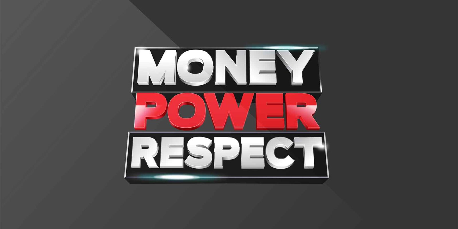 When Does Money. Power. Respect. Season 2 Start? Premiere Date