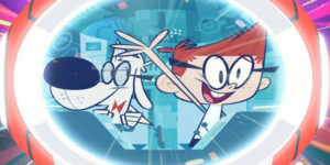 When Does The Mr. Peabody and Sherman Show Season 3 Start? Premiere Date